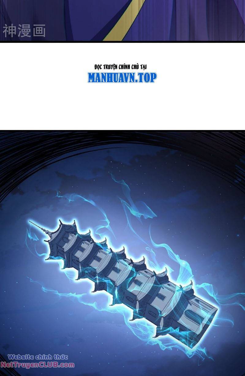 tiên võ đế tôn chapter 515 37