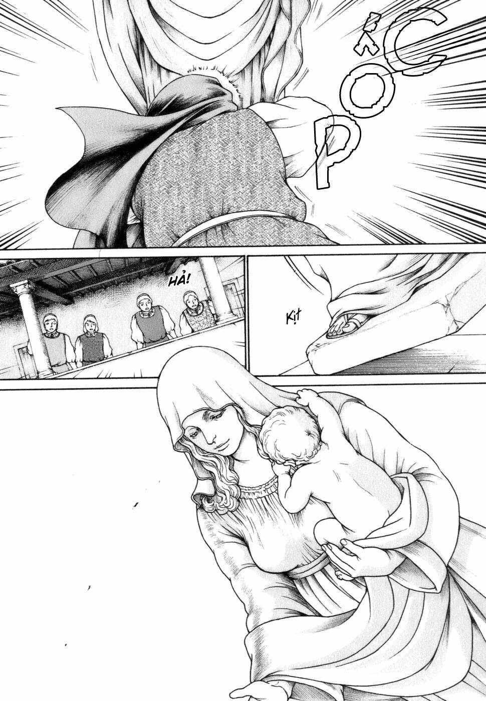 cesare chapter 19 11