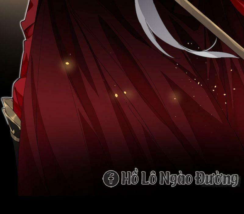 phế vật công chúa muốn nhặt chồng chapter 21 32