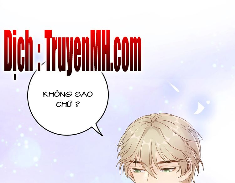 trọng sinh chi ức vạn ảnh hậu yếu thượng vị chapter 26 42