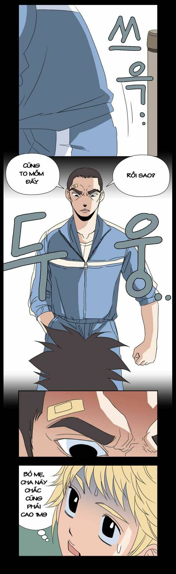 hanged doll chapter 3 11