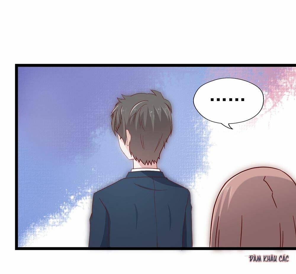 ác ma bàn bên chapter 38 41