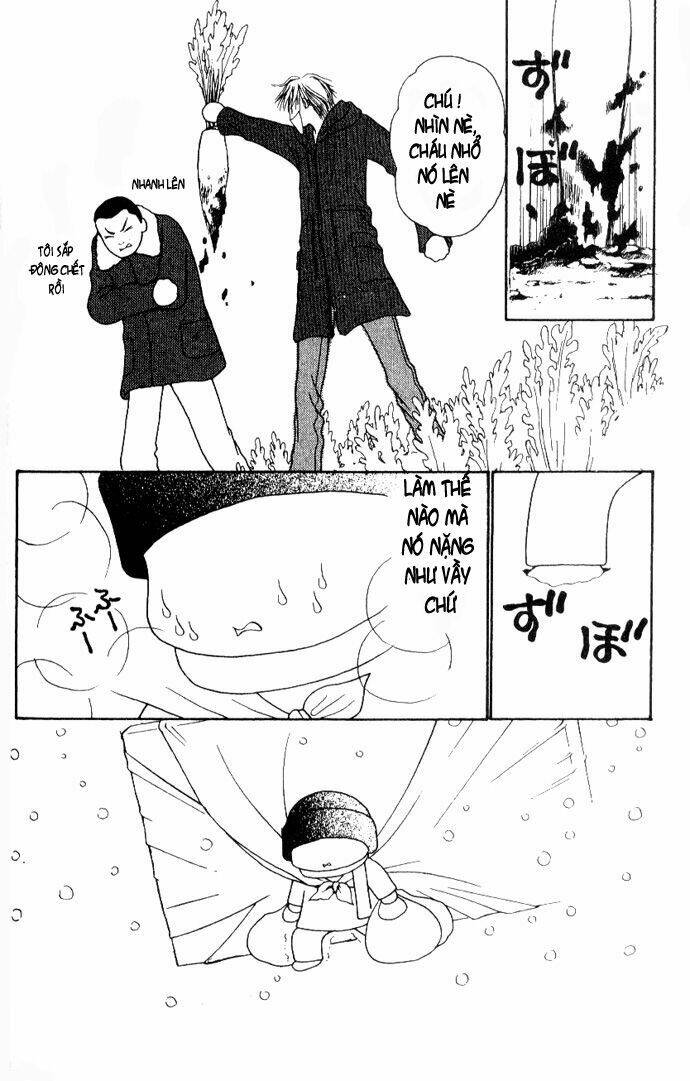 perfect girl evolution chapter 42 29