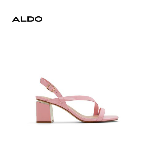 Sandal cao gót nữ ALDO SHENNA