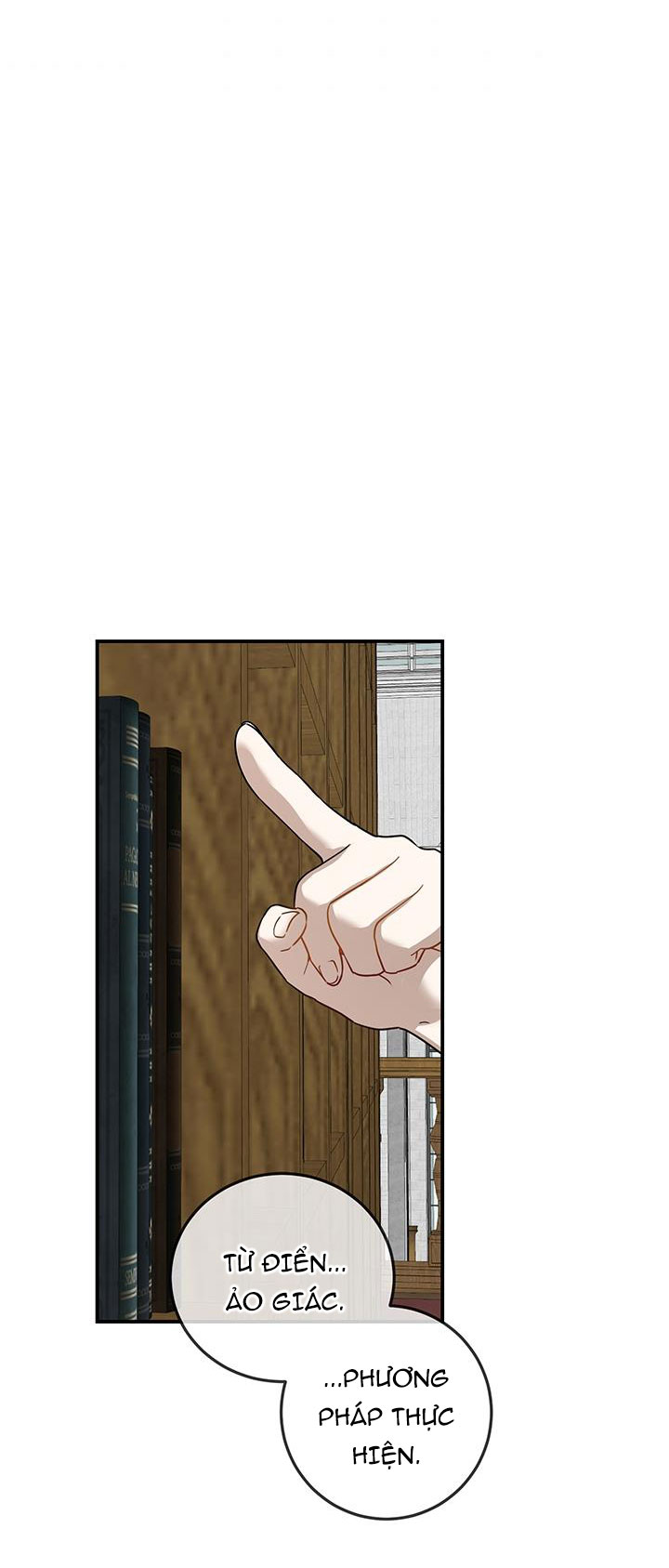 hướng đến ánh dương một lần nữa chapter 12.2 2