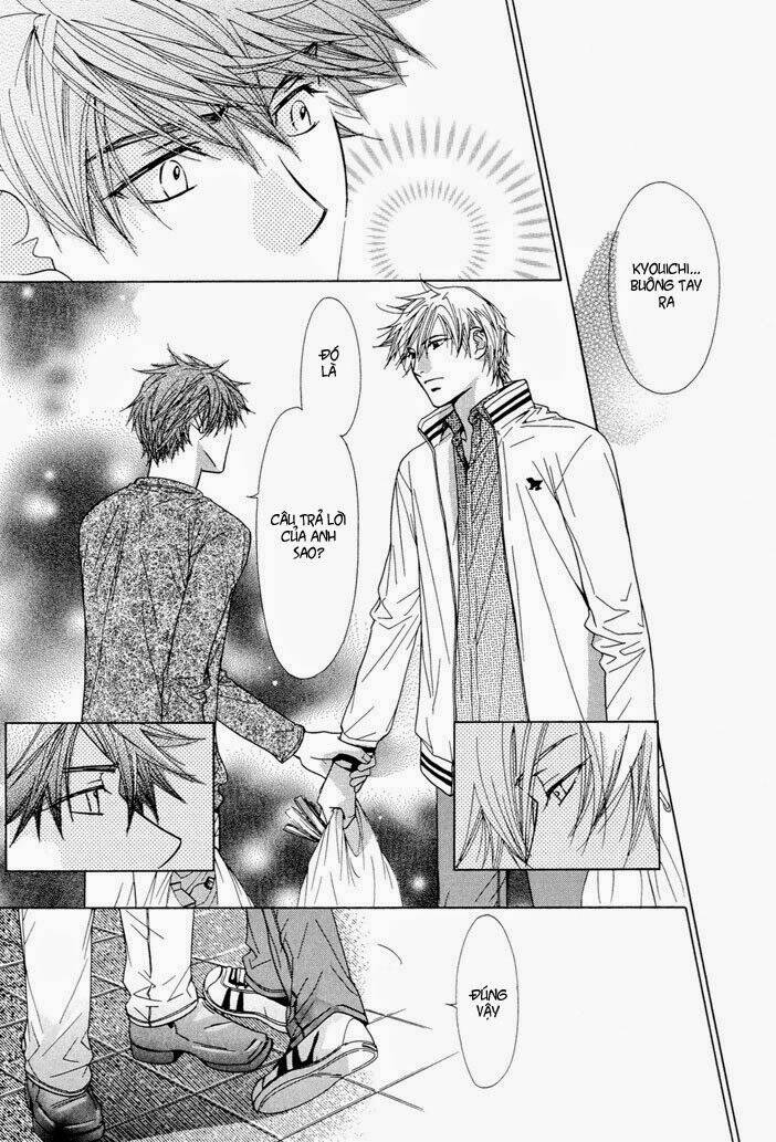 touch blue chapter 2 30