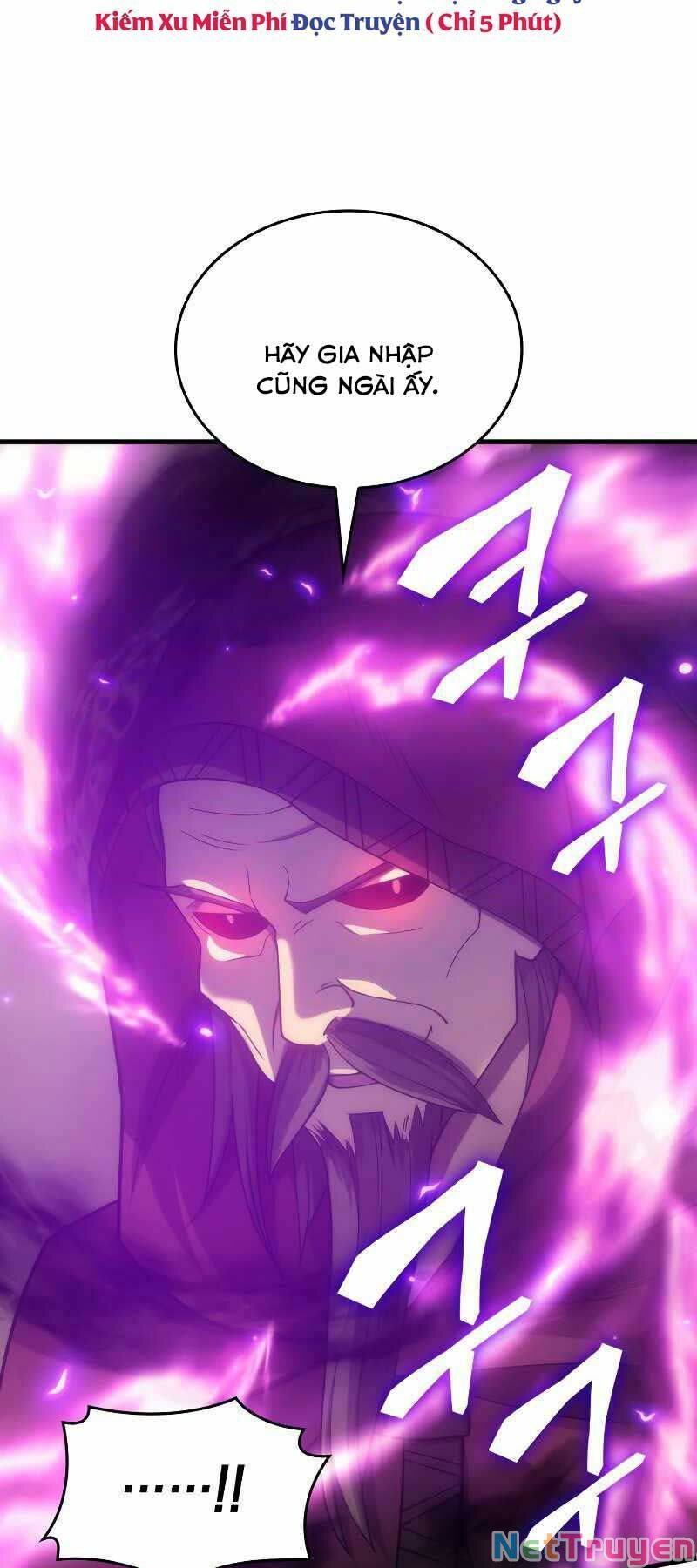 tái sinh ở dị giới, tôi từ công chức trở thành chiến thần chapter 34 38