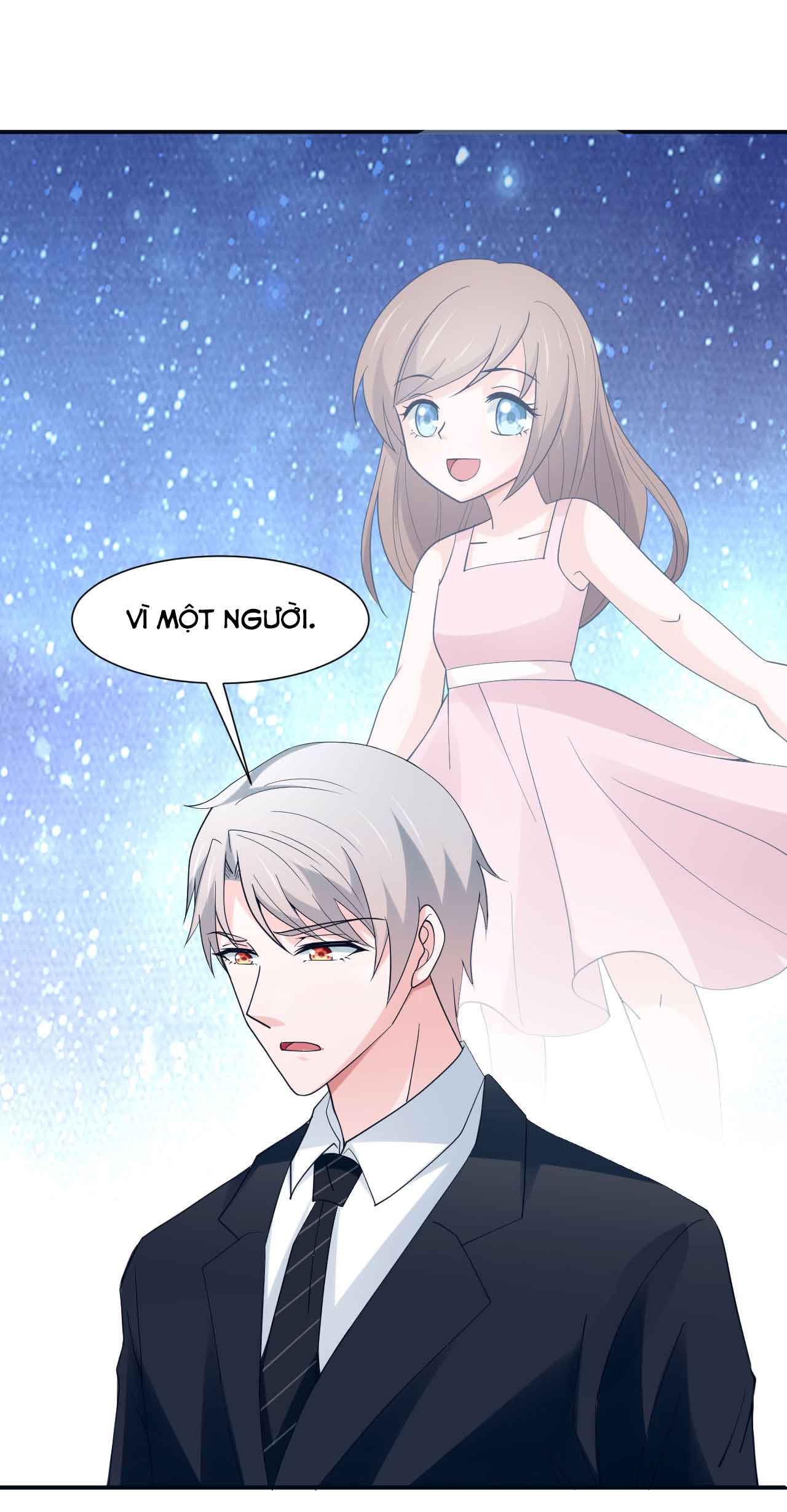 bí mật không thể yêu đương chapter 10 13