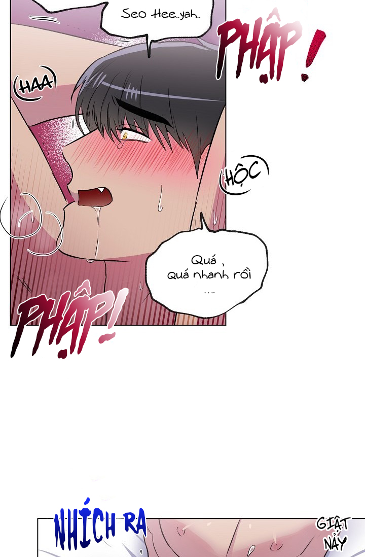 dưới đôi cánh ấy chapter 7.2 2