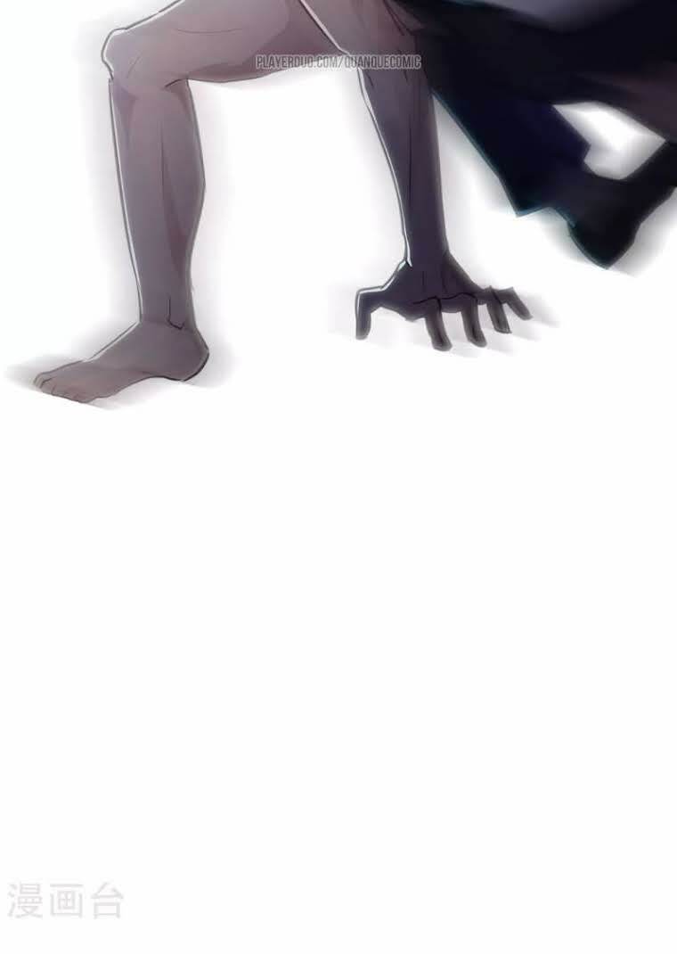 tối cường đặc chủng binh của hoa khôi chapter 27 9