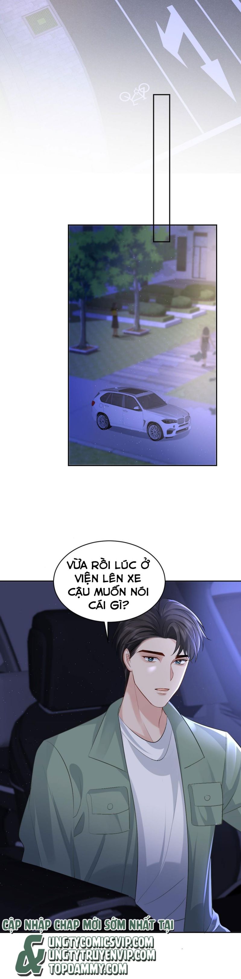 máy bay giấy chapter 92 4