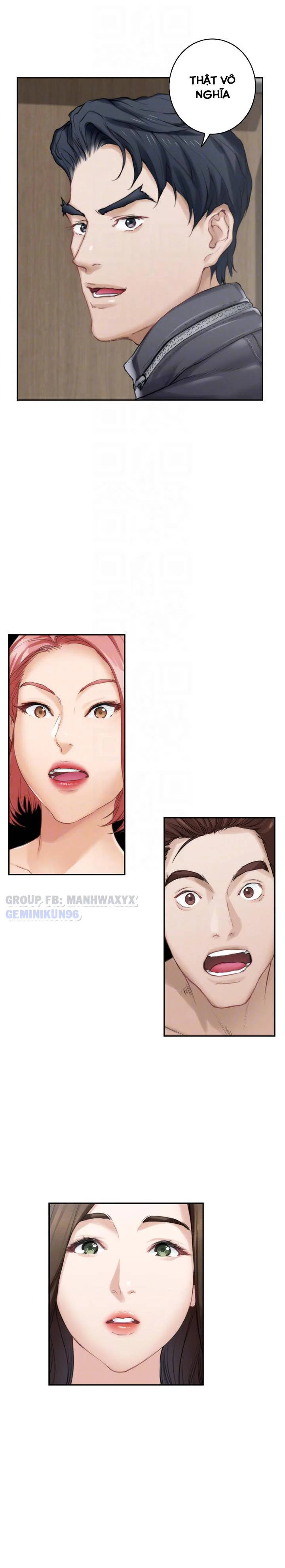 cặp đôi s chapter 49 20