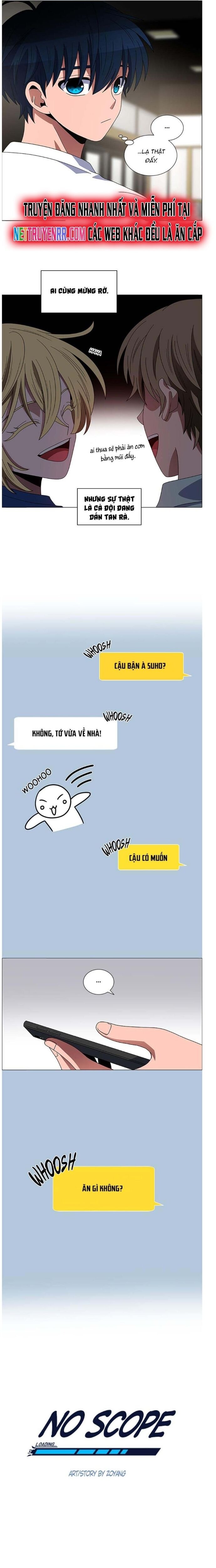 no scope chapter 148 4