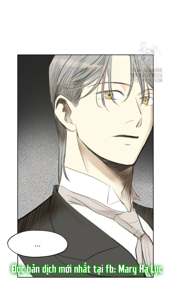 [18+] sự thuần khiết dành cho em chapter 6.1 17