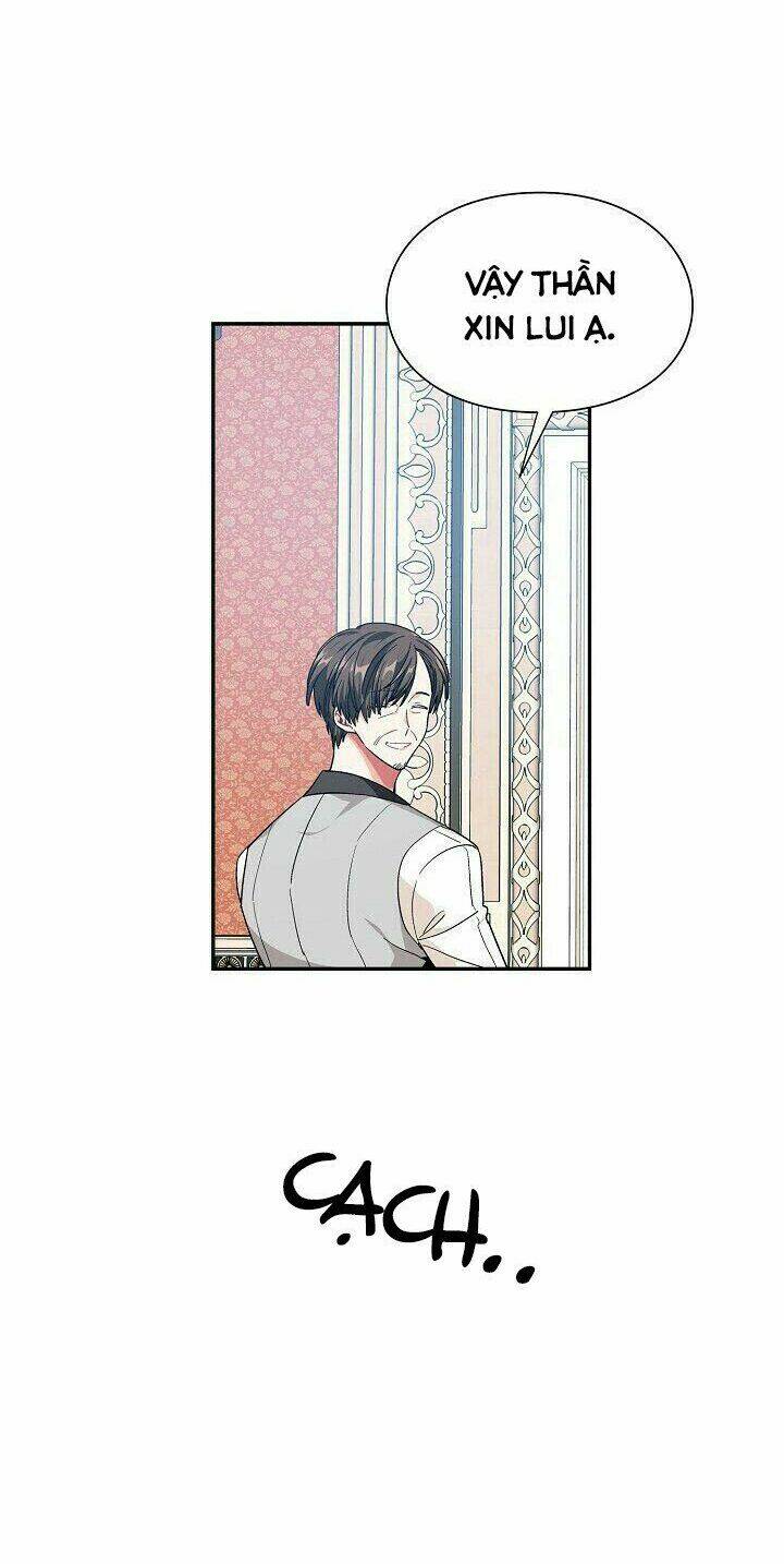 nữ hoàng ngoại khoa chapter 100 32