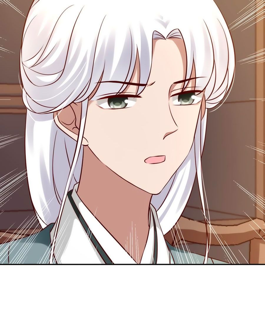 kiêu ngạo vương gia chủng điền phi chapter 165 16