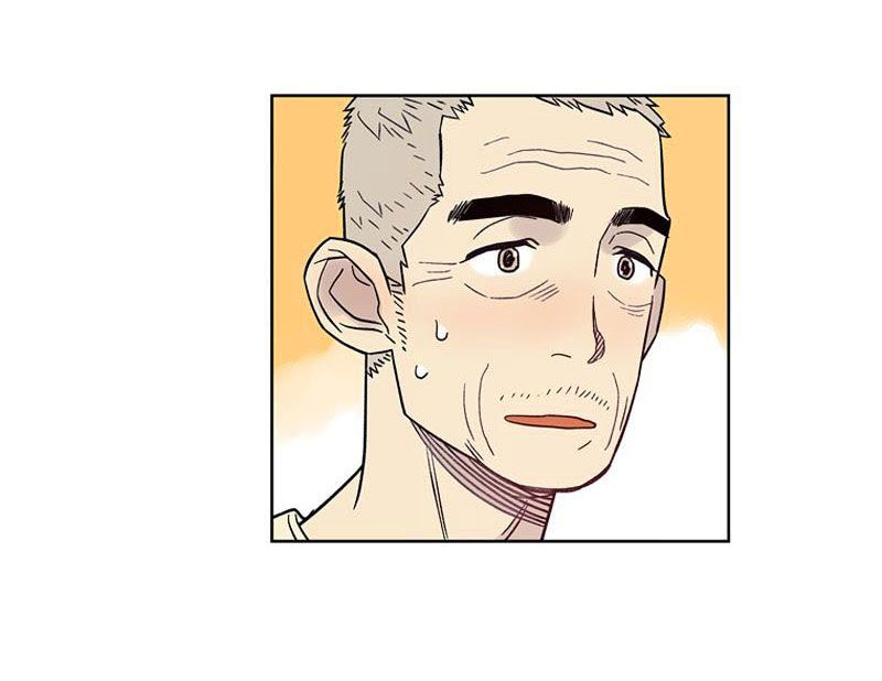 tôi muốn bay như một con bướm chapter 11 54