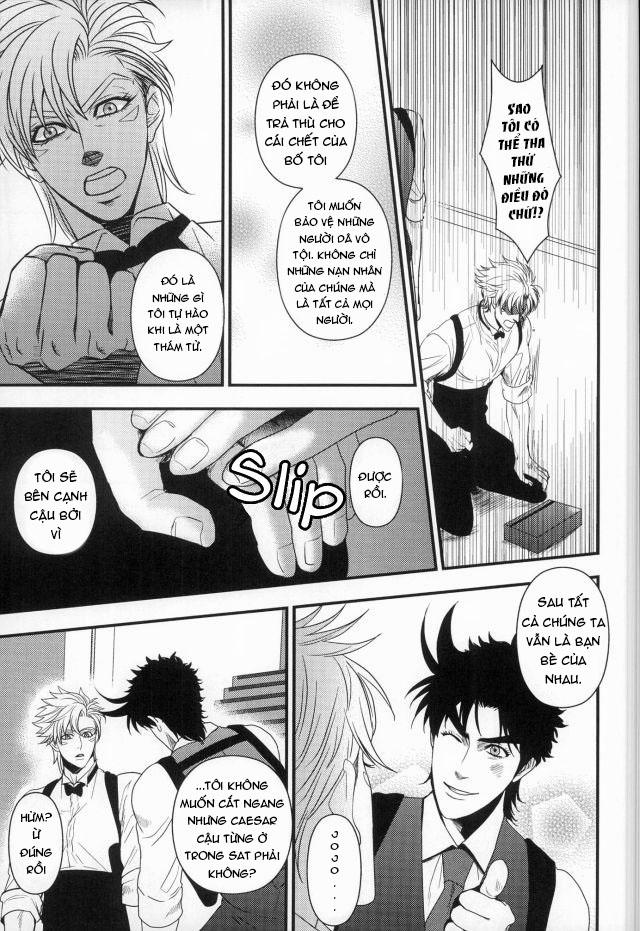 oneshot hỏny chapter 93.2 6