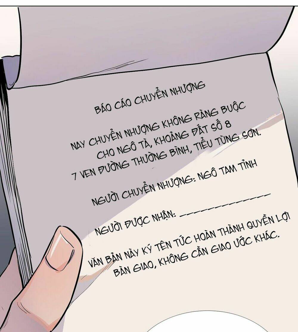 đạo mộ bút ký trùng khởi chapter 1 38