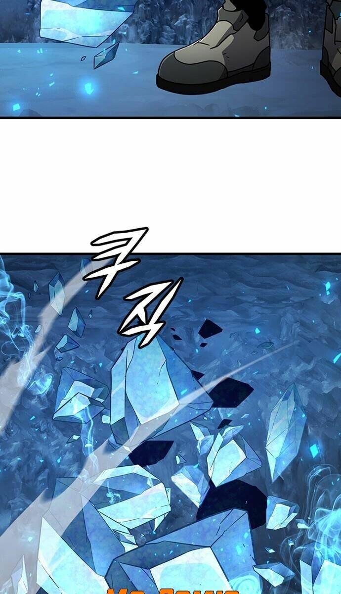 điểm chết chapter 20 10