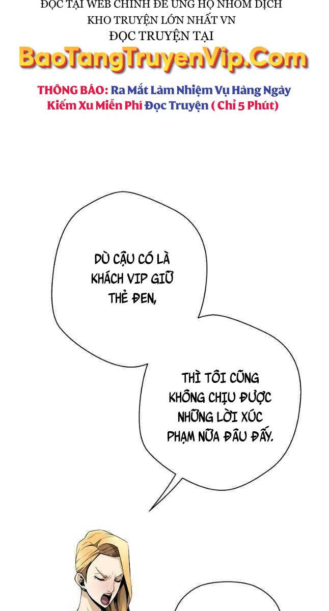 sự trở lại của huyền thoại chapter 87.1 49