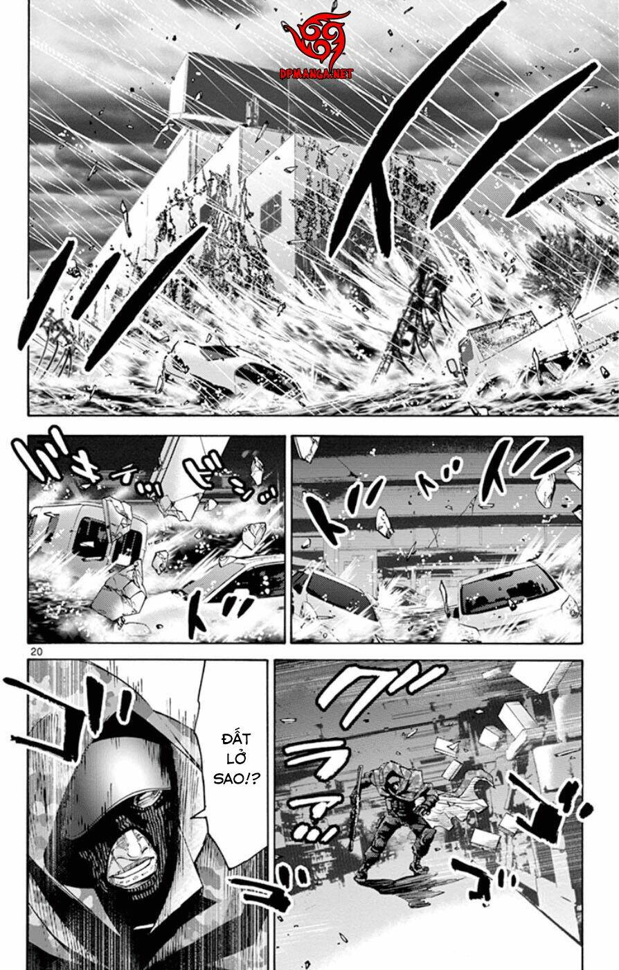 imawa no kuni no alice chapter 49.6 20