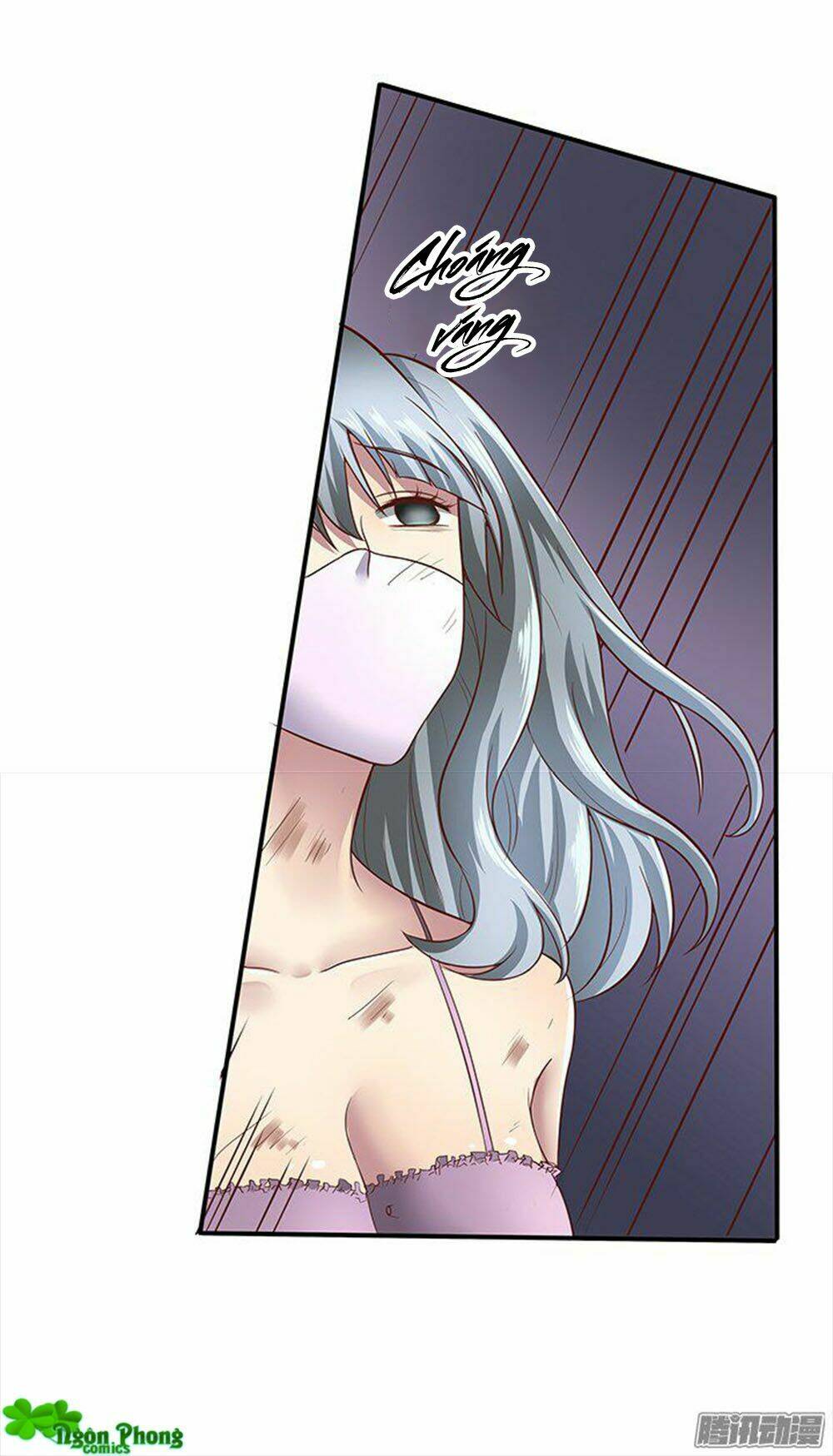 khi trò chơi ác ma bắt đầu chapter 14 44