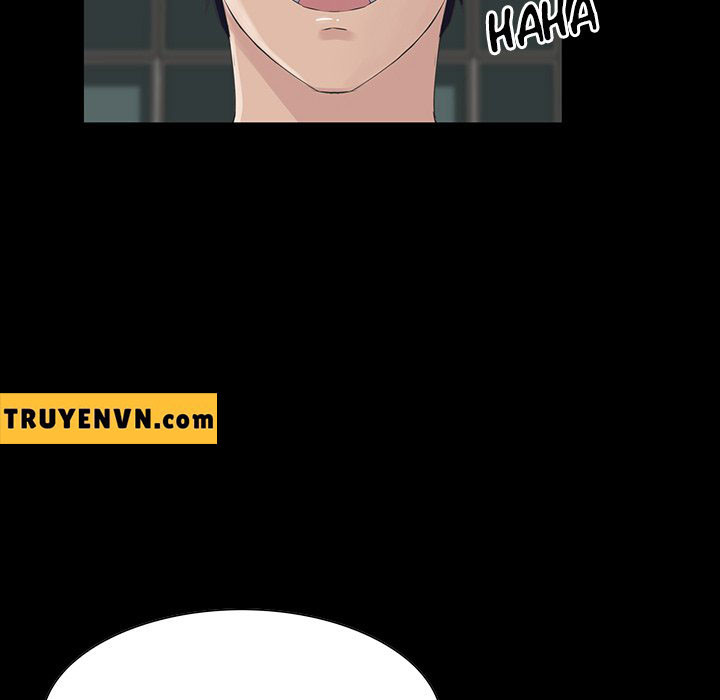 người thừa kế chapter 13 20