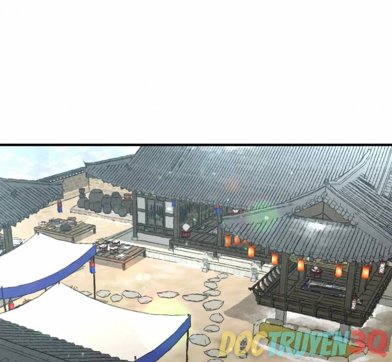 dạ ký chapter 117.2 38