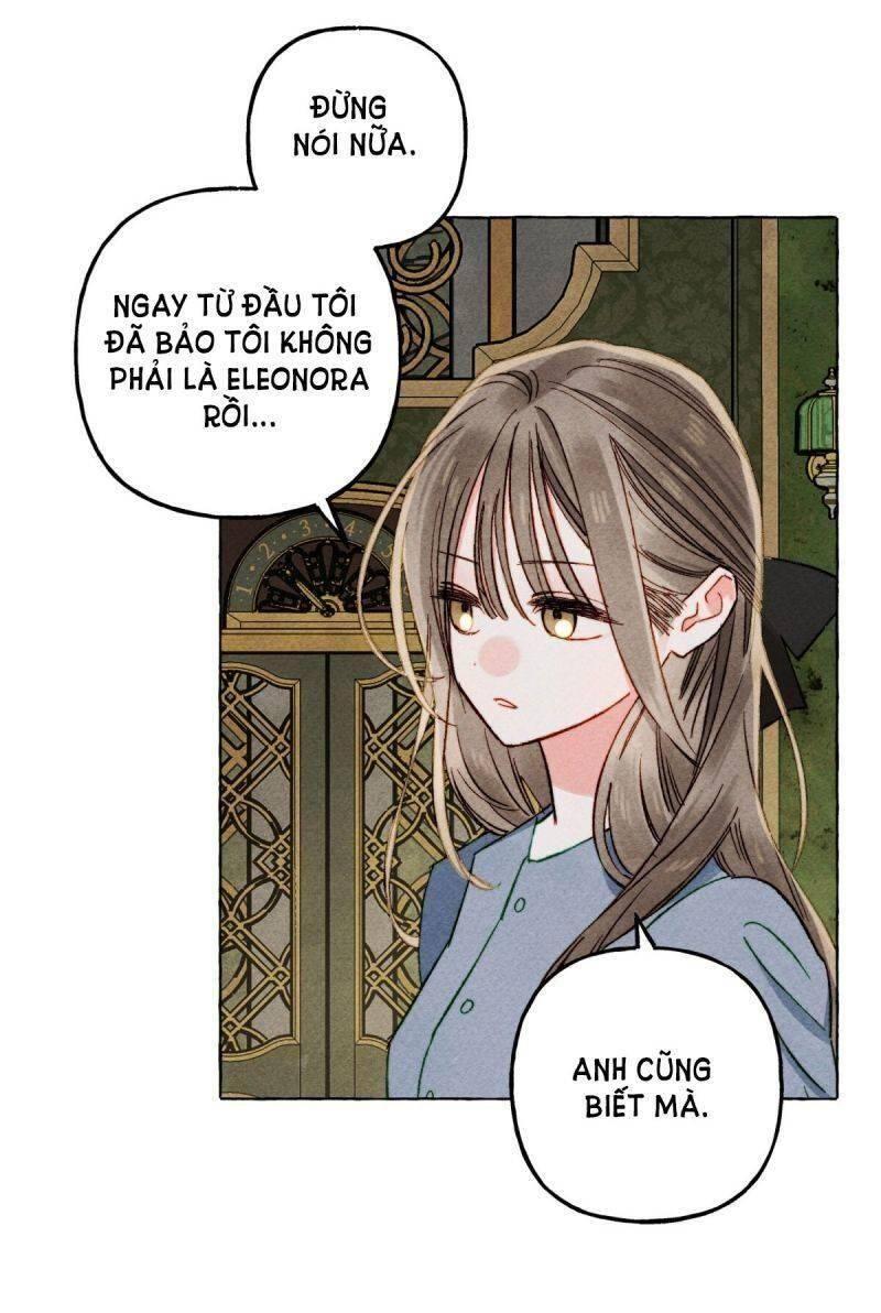 nuôi dưỡng một hắc long chapter 51 7