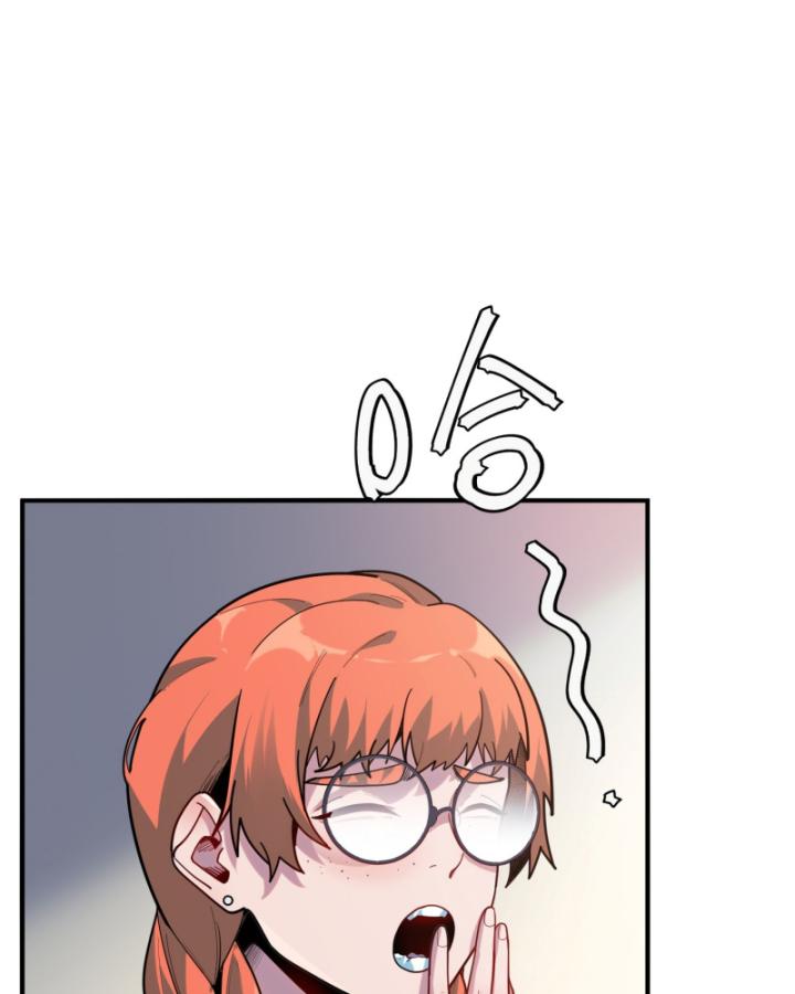 mạt thế đóng băng: không còn con đường sống sót chapter 3 67