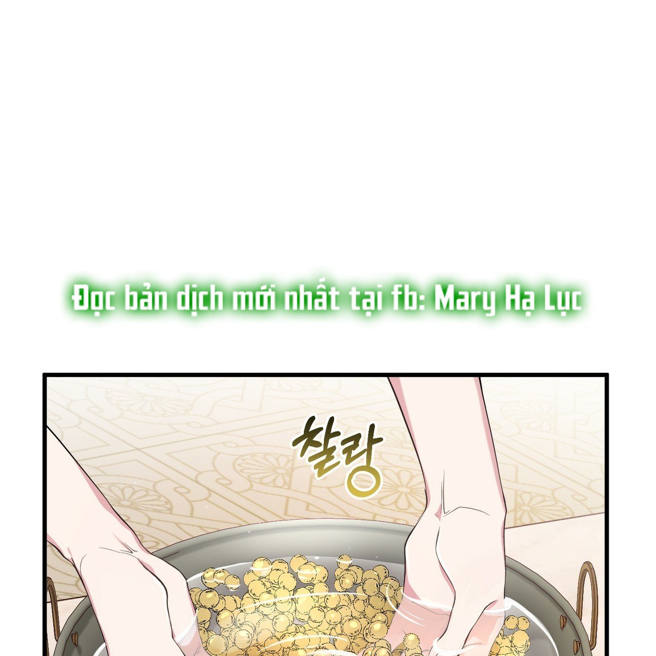 hãy nếm và nuốt đi nào chapter 16.1 2