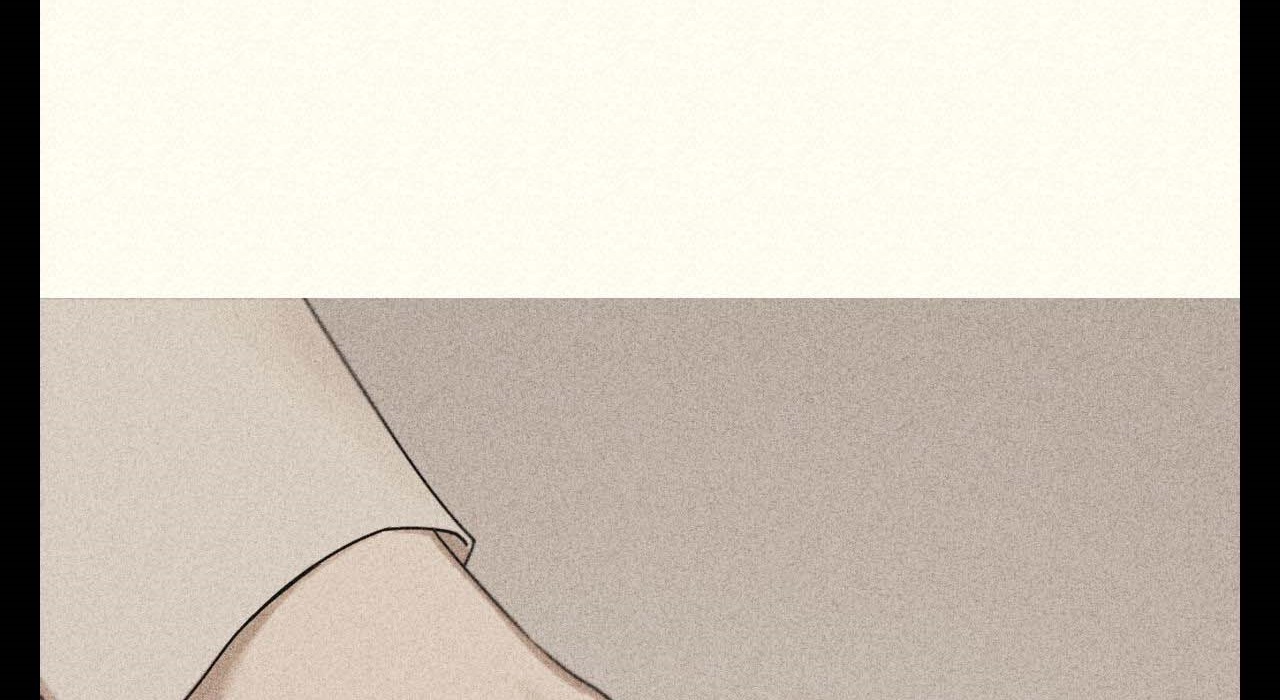 tương phùng chapter 27 334