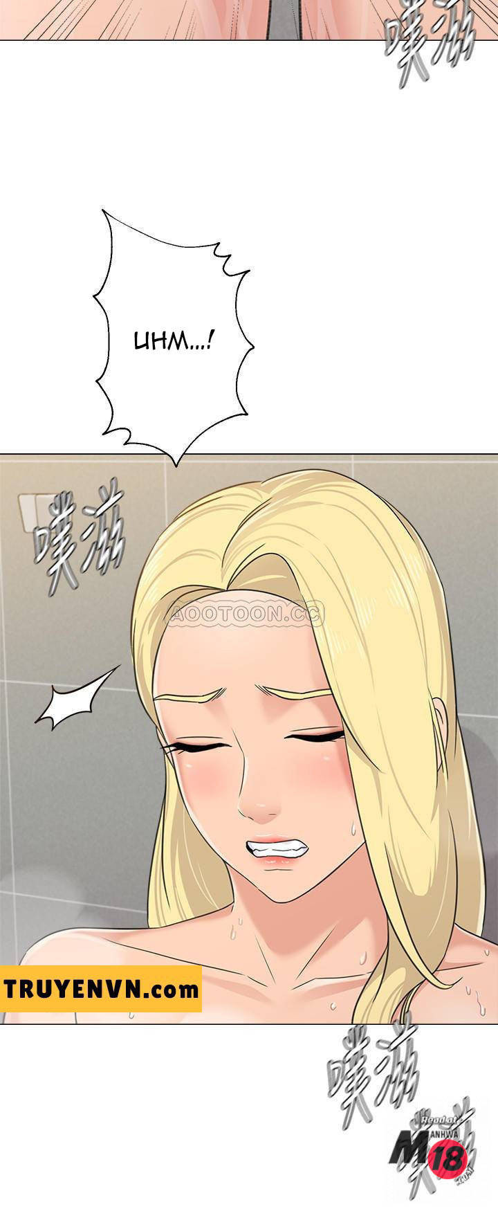 cô giáo gợi cảm chapter 63 24