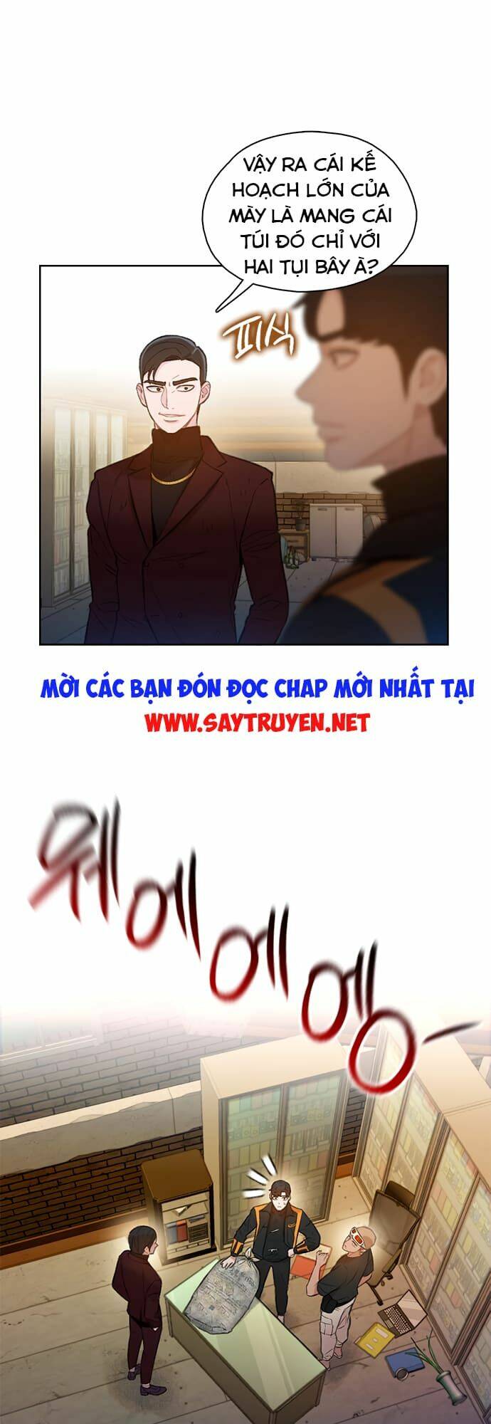 thiền định - samadhi chapter 8 42