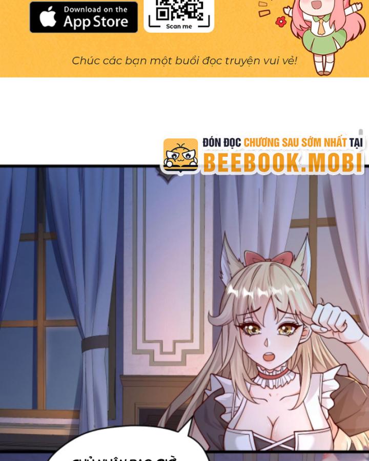 người chơi và nhân vật chính đều muốn làm hại ta chapter 56 3