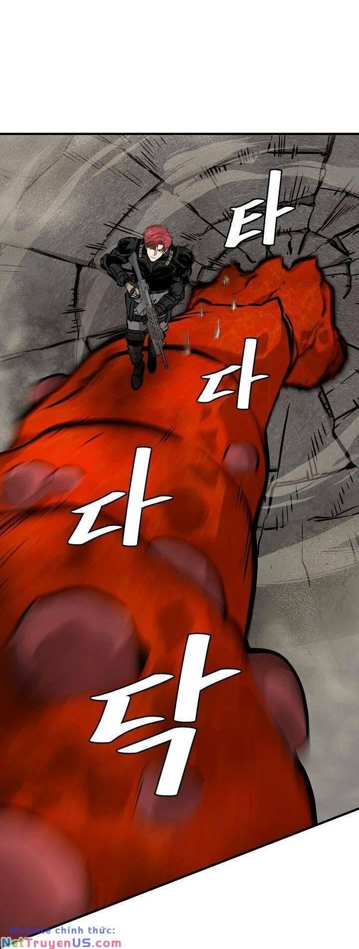 return survival chapter 150 32