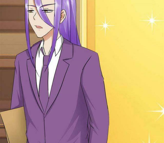 bá đạo trung khuyển tìm ái ký chapter 121 19