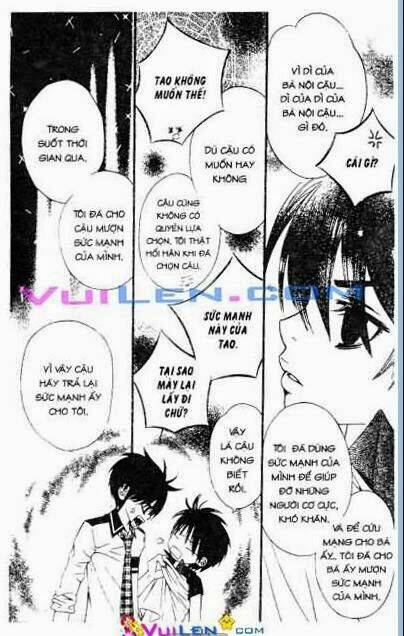 chàng trai thứ 13 chapter 10 142