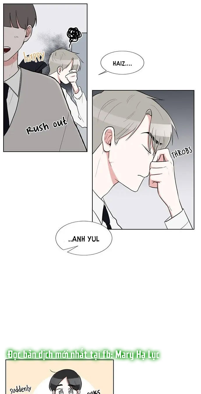 gatabutata chapter 66.2 12