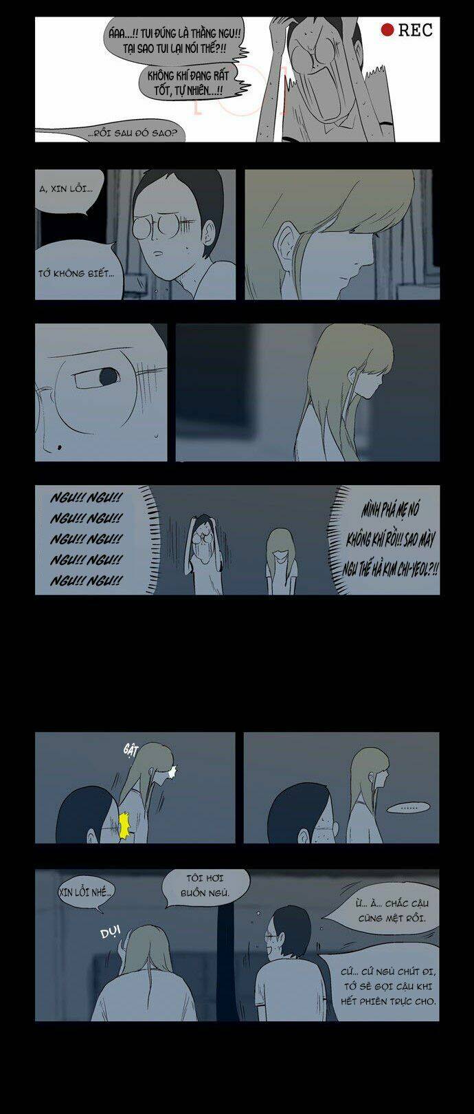 after school war activities chapter 18 16