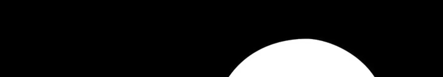 chuyện quái gì với giấc mơ đó vậy chapter 17 333