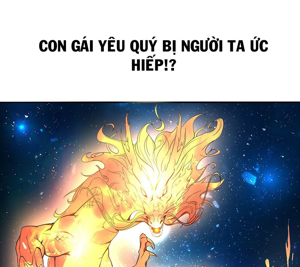 ông bố mạnh mẽ nhất lịch sử chapter 0 14