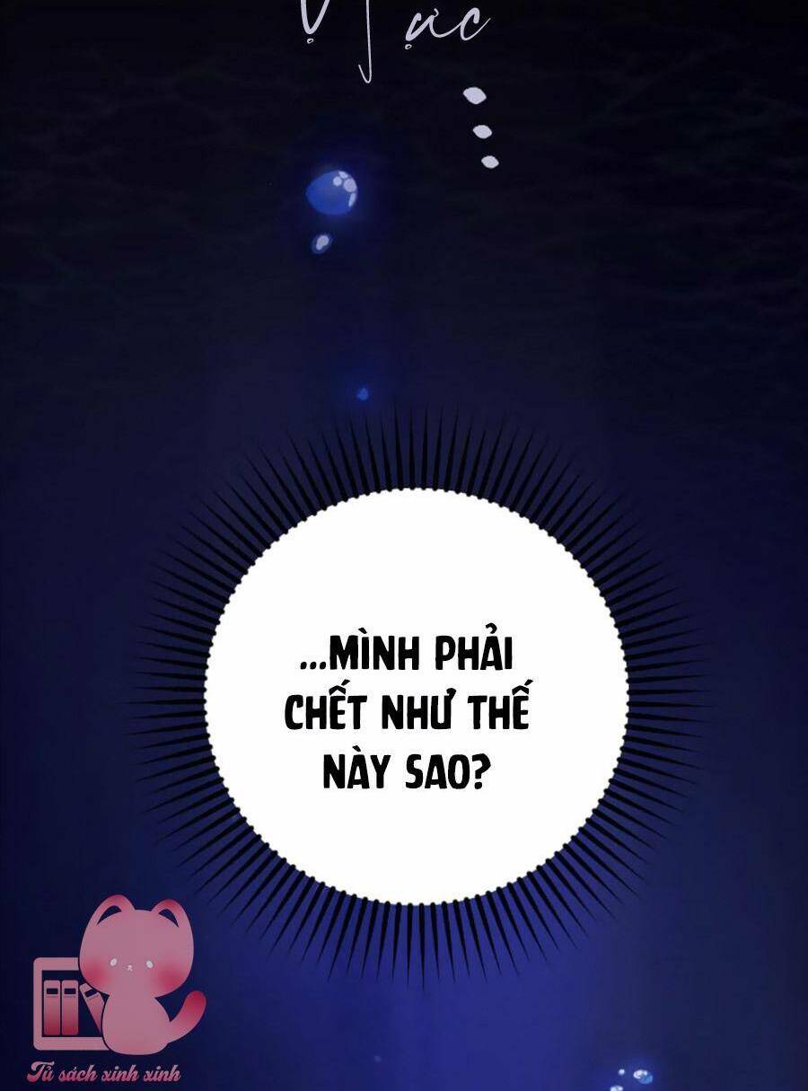 cô đi mà lấy chồng tôi đi chapter 42 113