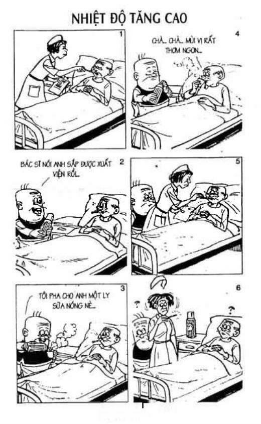 chú thoòng (full trọn bộ) chapter 5 3