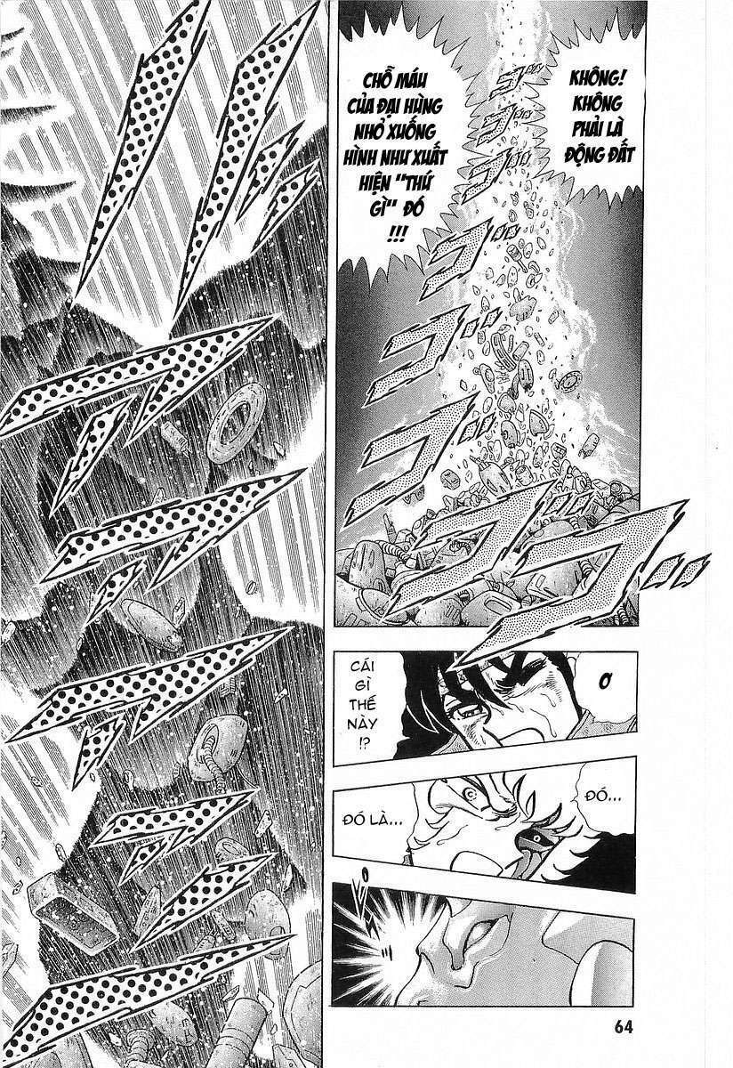 b'tx – người x chapter 1 52