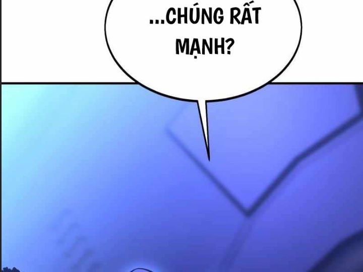 ám sát tuyển thủ học viện chapter 26 218