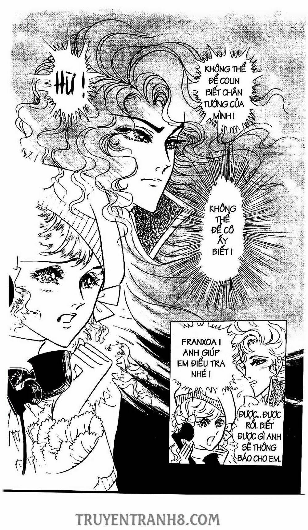 the count s daughter chapter 73 16