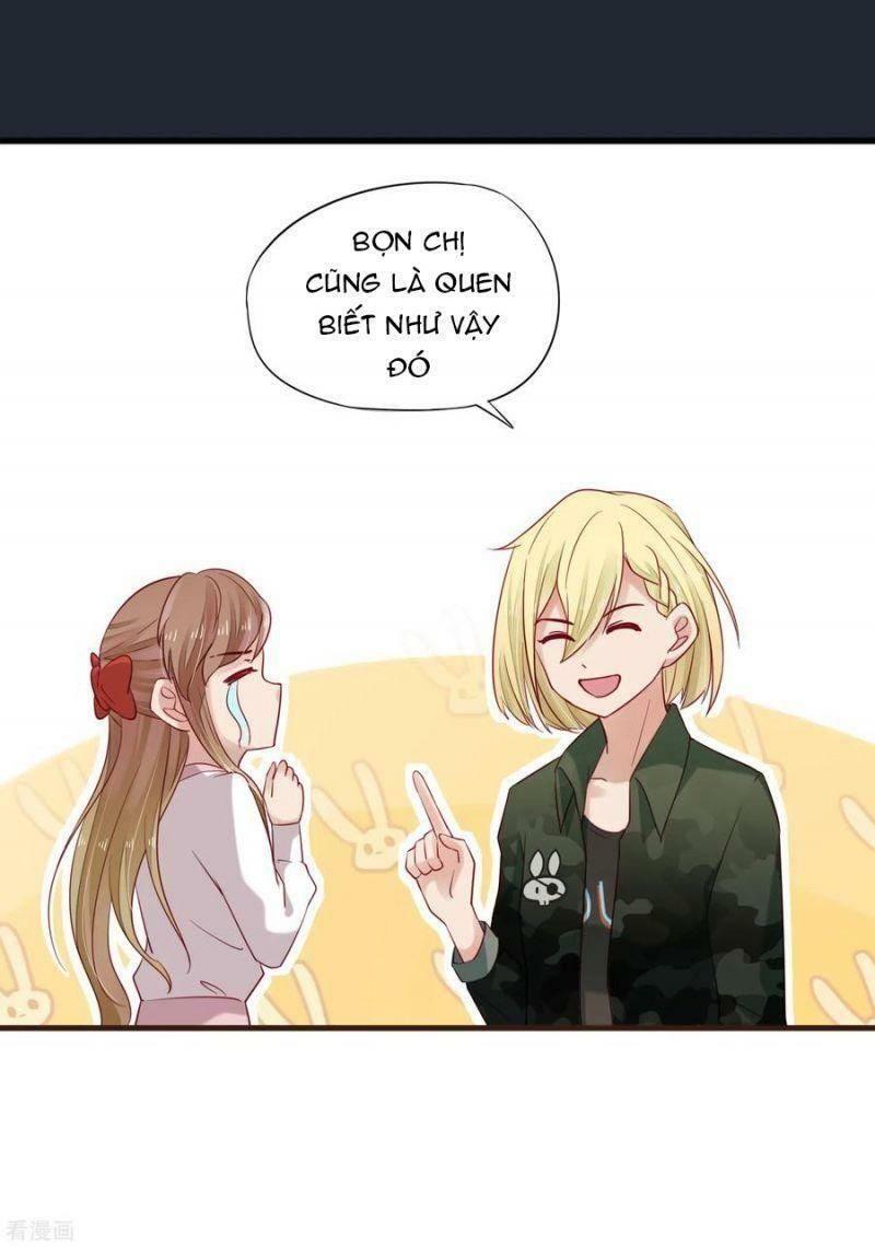 đơn phương 37.5 chapter 38 10