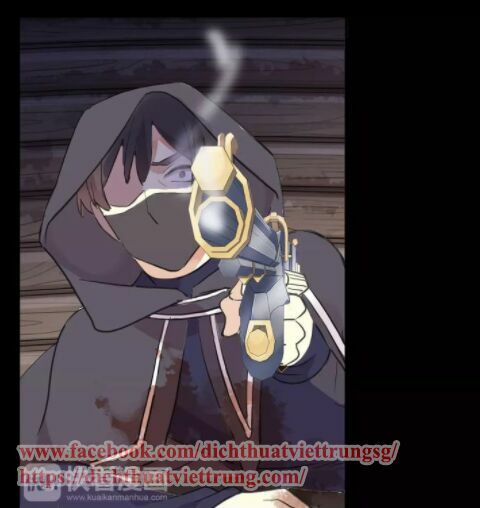 vết cắn ngọt ngào phần 2 chapter 7 1